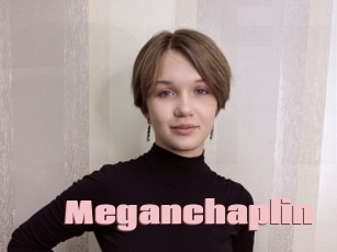 Meganchaplin