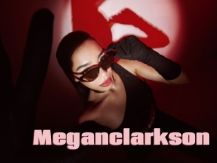 Meganclarkson