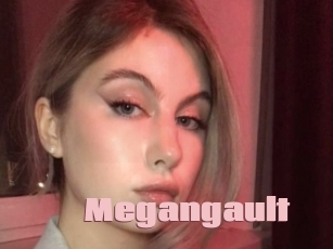 Megangault