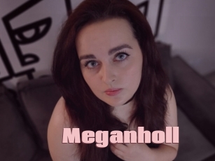 Meganholl