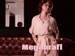 Meganrafl