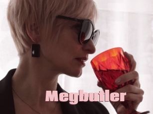 Megbutler