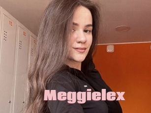 Meggielex