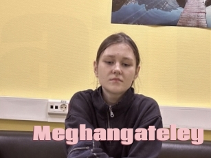 Meghangateley