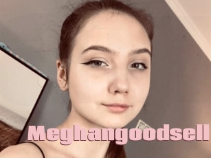 Meghangoodsell