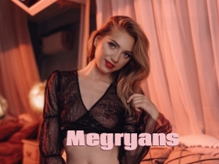 Megryans