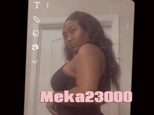 Meka23000