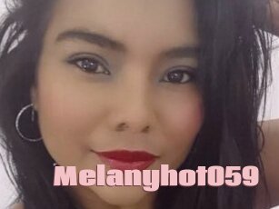 Melanyhot059