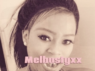 Melbustyxx