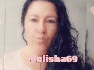 Melisha69