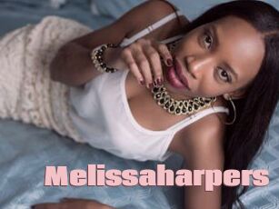 Melissaharpers