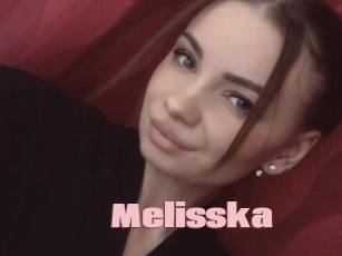 Melisska