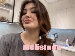 Melistuon