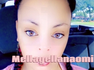 Mellayellanaomi