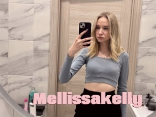 Mellissakelly