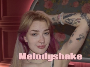 Melodyshake