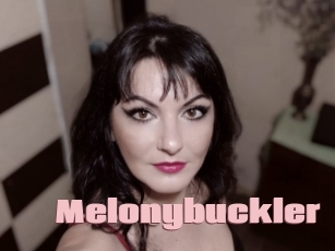 Melonybuckler