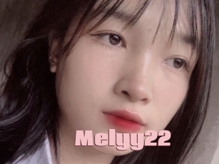 Melyy22