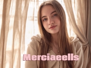 Merciaeells