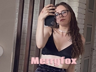 Merryfox