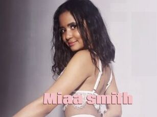 Miaa_smith