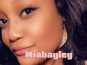 Miabayley