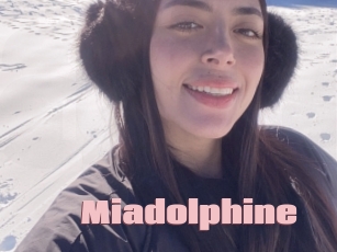 Miadolphine