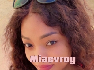 Miaevroy