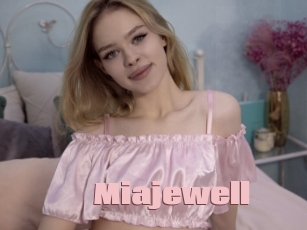 Miajewell