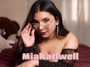 Miakartwell