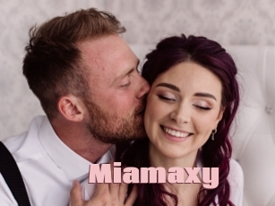 Miamaxy