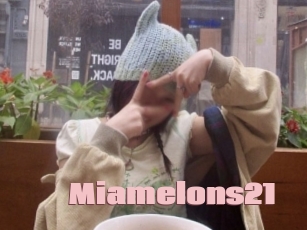 Miamelons21