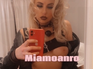 Miamoanro