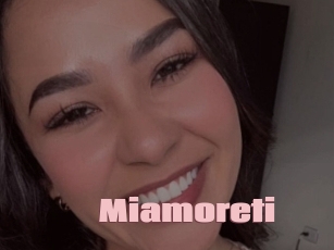 Miamoreti