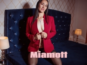 Miamott