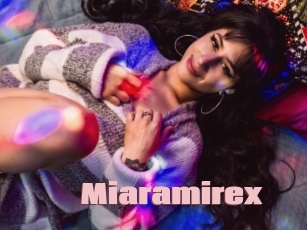 Miaramirex