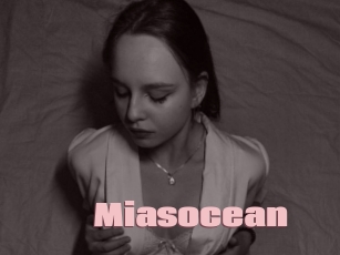 Miasocean