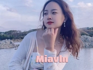 Miavln