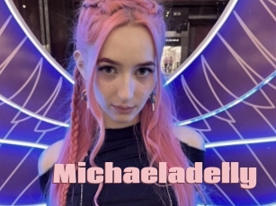 Michaeladelly