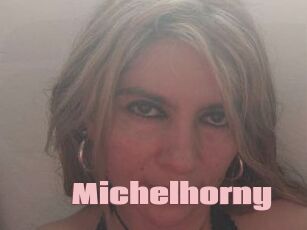 Michelhorny