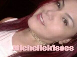 Michellekisses