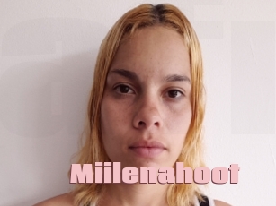 Miilenahoot