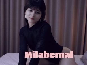 Milabernal