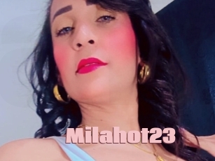 Milahot23