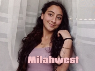 Milahwest