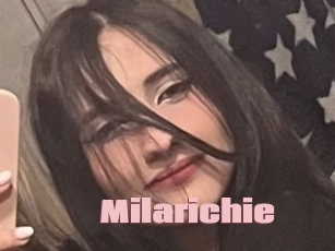 Milarichie