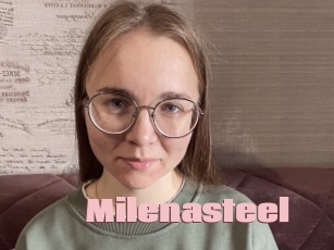 Milenasteel