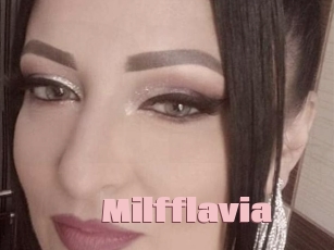 Milfflavia