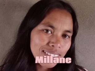 Millane