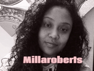 Millaroberts